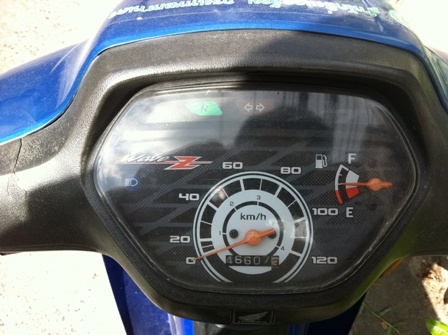 honda wave z ปี 47 เครื่องดี ภาษี 57 honda wave z ปี 47 เครื่องดี ภาษี 57