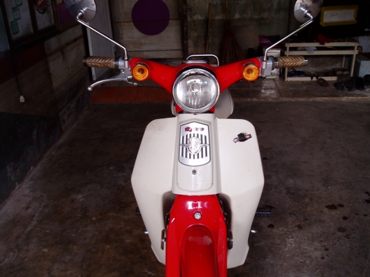 ขายรถคลาสิก