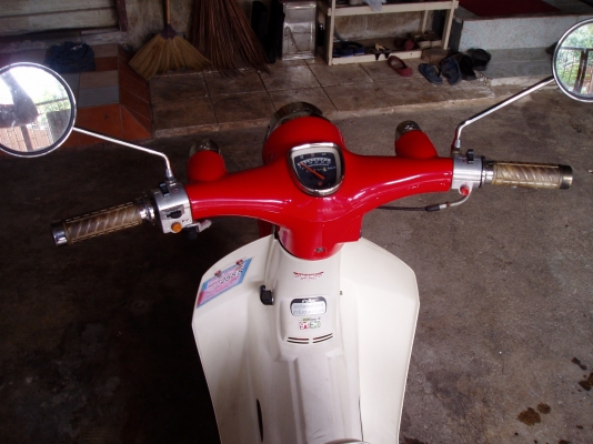 ขายรถคลาสิก ขายรถคลาสิก