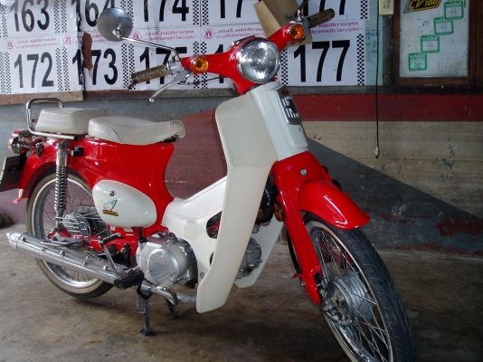 ขายรถคลาสิก ขายรถคลาสิก