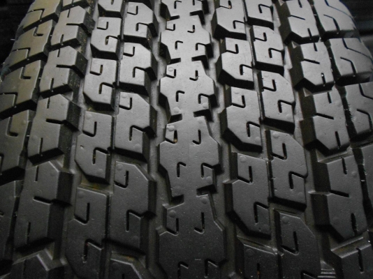 ขายล้อแม็ก Toyota Vigo Champ (รุ่นพิเศษ 50 ปีโตโยต้า) ขอบ 16 พร้อมยางป้ายแดงปี 12/เทิร์นได้-ใส่ฟรีค่ะ ขายล้อแม็ก Toyota Vigo Champ (รุ่นพิเศษ 50 ปีโตโยต้า) ขอบ 16 พร้อมยางป้ายแดงปี 12/เทิร์นได้-ใส่ฟรีค่ะ