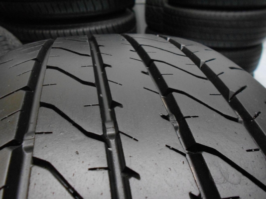 ขายล้อแม็ก All New Camry ขอบ 17 พร้อมยาง Dunlop ปี 12/เทิร์นได้-ใส่ฟรีค่ะ