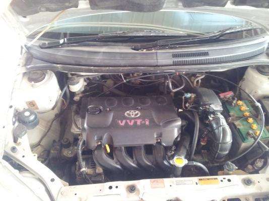 ขาย วีอ๊อส ถูกๆ ครับ ขาย วีอ๊อส ถูกๆ ครับ