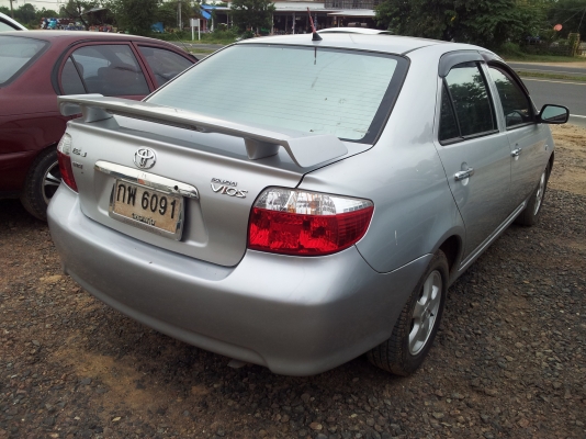 ขาย วีอ๊อส ถูกๆ ครับ ขาย วีอ๊อส ถูกๆ ครับ