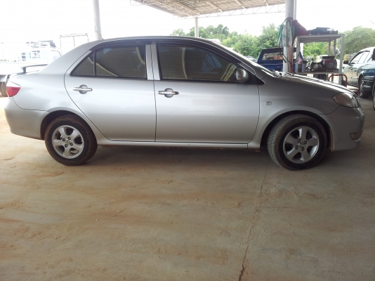 ขาย วีอ๊อส ถูกๆ ครับ ขาย วีอ๊อส ถูกๆ ครับ