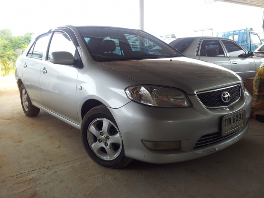 ขาย วีอ๊อส  ถูกๆ ครับ