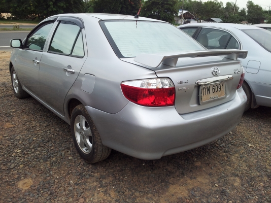 ขาย วีอ๊อส ถูกๆ ครับ ขาย วีอ๊อส ถูกๆ ครับ