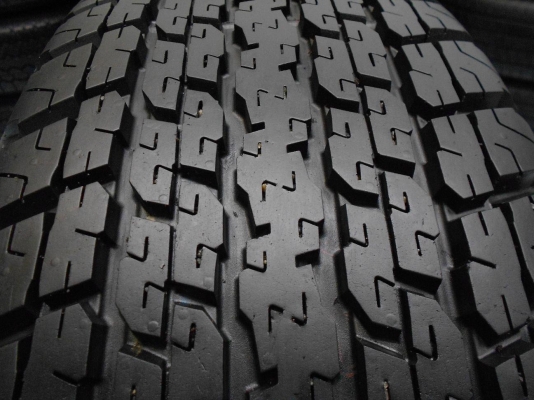 ขายล้อแม็ก All new D-max (X-series) ขอบ 17 (สีรมดำ)พร้อมยางป้ายแดงปี 13/เทิร์นได้-ใส่ฟรีค่ะ