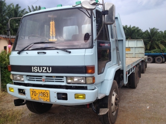 240 นางฟ้า พื้นเรียบแม่ลูก0919563995