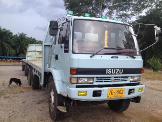 240 นางฟ้า พื้นเรียบแม่ลูก0919563995