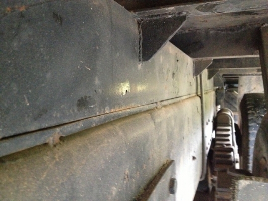 240 นางฟ้า พื้นเรียบแม่ลูก0919563995