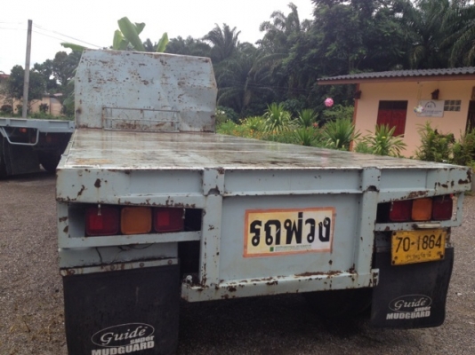 240 นางฟ้า พื้นเรียบแม่ลูก0919563995