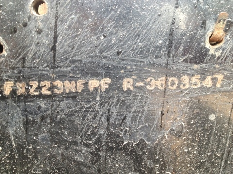 240 นางฟ้า พื้นเรียบแม่ลูก0919563995