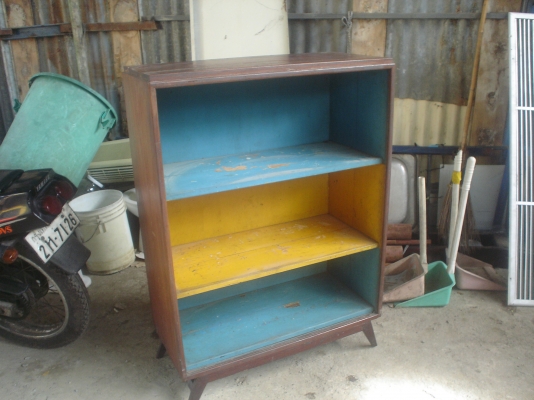 คุณชัยช่อง 5 คุณครับ**วันนี้มีเยอะ  ตามรูปท่านผู้ชม   สนใจโทรฯหลินรัชดา081-585-6957