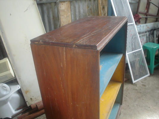 คุณชัยช่อง 5 คุณครับ**วันนี้มีเยอะ  ตามรูปท่านผู้ชม   สนใจโทรฯหลินรัชดา081-585-6957