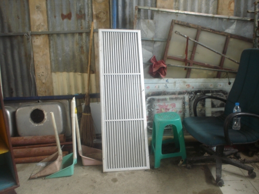 วันนี้มีของเยอะ  ครับท่านผู้ชม   ราคาไม่ต้องห่วง     ถูกแสนถูก