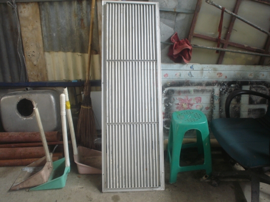 วันนี้มีของเยอะ  ครับท่านผู้ชม   ราคาไม่ต้องห่วง     ถูกแสนถูก