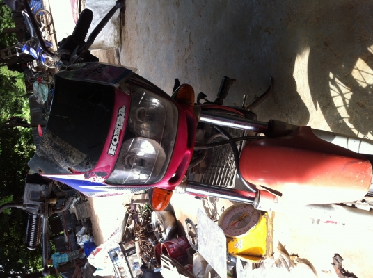 ขายโนวาแดช มีเล่มพร้อมโอน ราคา 5500 บาท