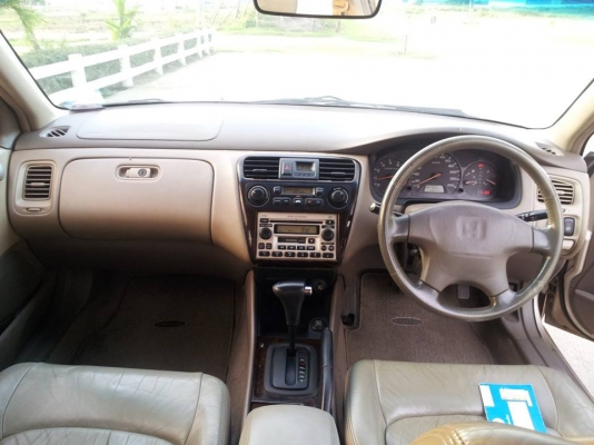 งูเห่าปี02 เครื่อง วีเทค เดิม ตัวท๊อป เบาะหนังปรับไฟฟ้า ม่านหลัง LPGหัวฉีด ลงเล่มแล้ว ราคาต่อรองได้คับ