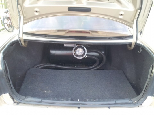 งูเห่าปี02 เครื่อง วีเทค เดิม ตัวท๊อป เบาะหนังปรับไฟฟ้า ม่านหลัง LPGหัวฉีด ลงเล่มแล้ว ราคาต่อรองได้คับ