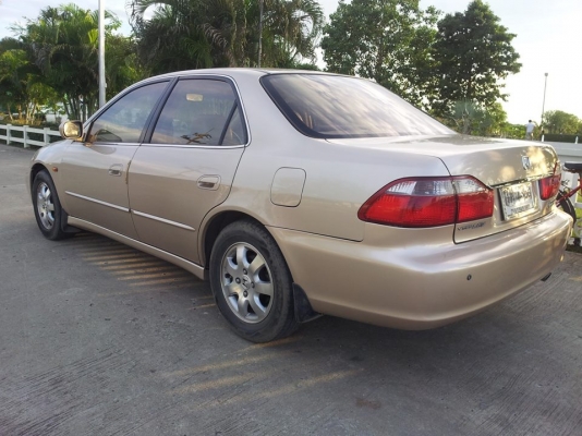 งูเห่าปี02 เครื่อง วีเทค เดิม ตัวท๊อป เบาะหนังปรับไฟฟ้า ม่านหลัง LPGหัวฉีด ลงเล่มแล้ว ราคาต่อรองได้คับ