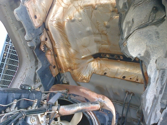 ขายรถสิบล้อดัมพ์270ยูโร2 ปี51 สนใจติดต่อได้ที่ 089-9198420 ขายรถสิบล้อดัมพ์270ยูโร2 ปี51 สนใจติดต่อได้ที่ 089-9198420