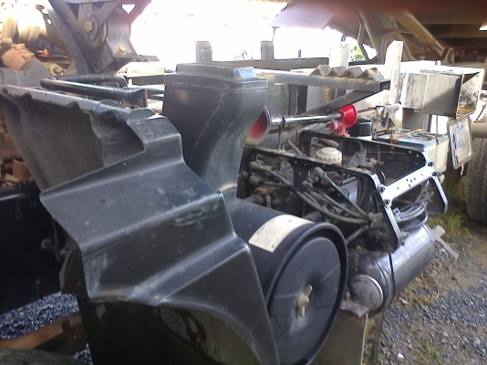 ขายรถสิบล้อดัมพ์270ยูโร2 ปี51 สนใจติดต่อได้ที่ 089-9198420 ขายรถสิบล้อดัมพ์270ยูโร2 ปี51 สนใจติดต่อได้ที่ 089-9198420