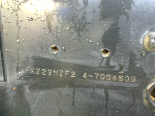 ขายรถสิบล้อดัมพ์270ยูโร2 ปี51 สนใจติดต่อได้ที่ 089-9198420 ขายรถสิบล้อดัมพ์270ยูโร2 ปี51 สนใจติดต่อได้ที่ 089-9198420