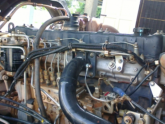 ขายรถสิบล้อดัมพ์270ยูโร2 ปี51 สนใจติดต่อได้ที่ 089-9198420 ขายรถสิบล้อดัมพ์270ยูโร2 ปี51 สนใจติดต่อได้ที่ 089-9198420