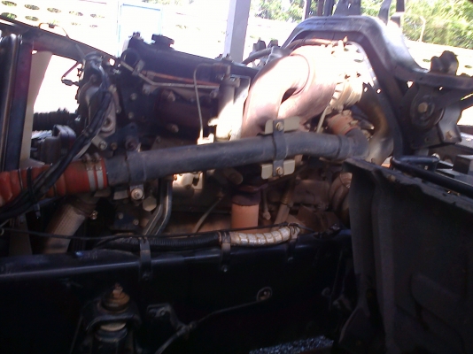 ขายรถสิบล้อดัมพ์270ยูโร2 ปี51 สนใจติดต่อได้ที่ 089-9198420 ขายรถสิบล้อดัมพ์270ยูโร2 ปี51 สนใจติดต่อได้ที่ 089-9198420