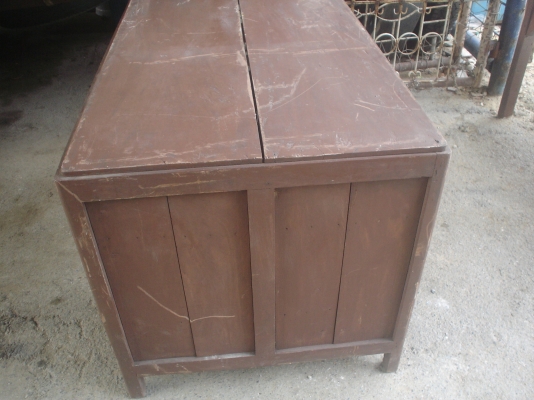 วันนี้ของเยอะ   สนใจโทรฯครับ     โต๊ะแข็งแรง   ขาย1200บาท