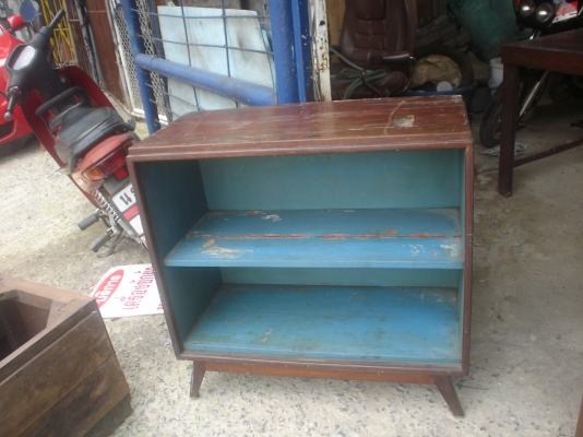 ตู้สวย    แข็งแรงเก่าๆๆๆๆๆๆๆๆๆๆ    ขายราคาชาวบ้าน  1200บาท