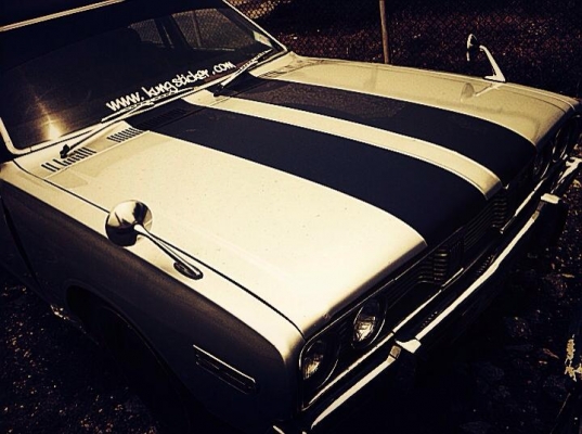 ขายDATSUN ดัสสัน เซดริค 230 เครื่อง1g 2000cc แอร์เย์น ทะเบียนเต็ม+โอน