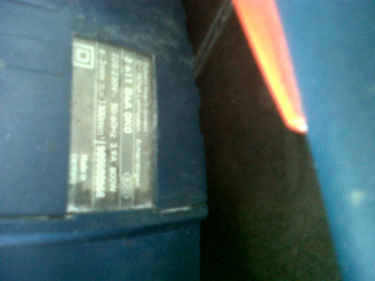 ขายสว่านโรตารี่บอสเยอรมันนี