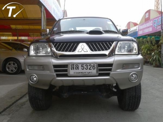 ช่วยหาหน่อยครับ กันชนหน้าตามรูป