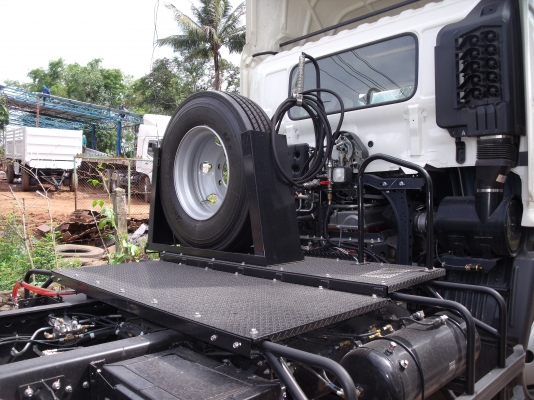 ขายดาวน์รถใหม่ HINO ป้ายแดง Series 500 344 แรงม้า รวมประกันชั้น 1 วิริยะ ราคา 1,060,000.00  บาท ผ่อน 35 งวด งวดละ 60,888.00 บาท สนใจค่อรองราคากับเจ้าของได้ครับผม ปิ่น 081-9176906