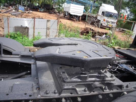 ขายดาวน์รถใหม่ HINO ป้ายแดง Series 500 344 แรงม้า รวมประกันชั้น 1 วิริยะ ราคา 1,060,000.00  บาท ผ่อน 35 งวด งวดละ 60,888.00 บาท สนใจค่อรองราคากับเจ้าของได้ครับผม ปิ่น 081-9176906