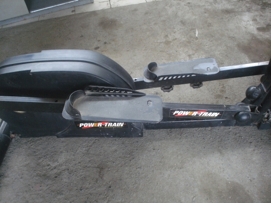 ออกกำลังกาย  เล่นง่าย  ขายถูก  2500บาท  หลินรัชดาครับ