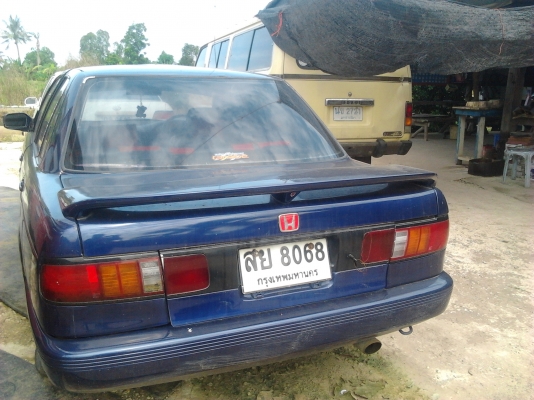 ขายด่วนรถเก๋งนิสสันพร้อมใช้แอร์เย็น ภายในสวยมีเอกสารพร้อมโอน ขายด่วนรถเก๋งนิสสันพร้อมใช้แอร์เย็น ภายในสวยมีเอกสารพร้อมโอน