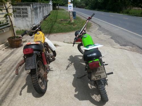 ขายdt100แพ็คคู่ครับ