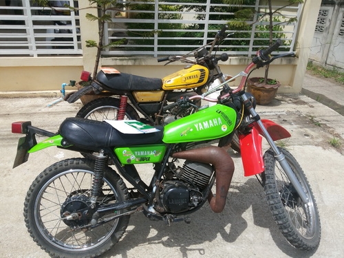 ขายdt100แพ็คคู่ครับ