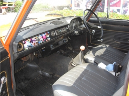 มาตรฐาน ขาย Fiat125 Special รูปเยอะ แต่งจบแล้ว..อยากขาย แลกกะบะก้ได้นะเสนอมาตับ มาตรฐาน ขาย Fiat125 Special รูปเยอะ แต่งจบแล้ว..อยากขาย แลกกะบะก้ได้นะเสนอมาตับ