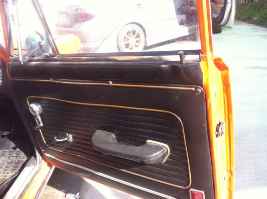 มาตรฐาน ขาย Fiat125 Special รูปเยอะ แต่งจบแล้ว..อยากขาย แลกกะบะก้ได้นะเสนอมาตับ มาตรฐาน ขาย Fiat125 Special รูปเยอะ แต่งจบแล้ว..อยากขาย แลกกะบะก้ได้นะเสนอมาตับ