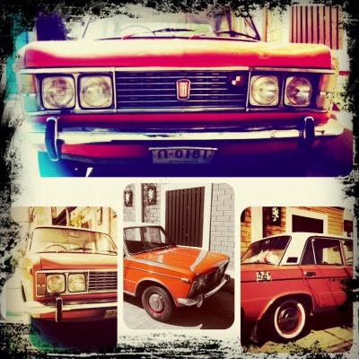 มาตรฐาน ขาย Fiat125 Special รูปเยอะ แต่งจบแล้ว..อยากขาย แลกกะบะก้ได้นะเสนอมาตับ มาตรฐาน ขาย Fiat125 Special รูปเยอะ แต่งจบแล้ว..อยากขาย แลกกะบะก้ได้นะเสนอมาตับ