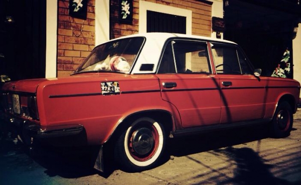 มาตรฐาน ขาย Fiat125 Special รูปเยอะ แต่งจบแล้ว..อยากขาย แลกกะบะก้ได้นะเสนอมาตับ มาตรฐาน ขาย Fiat125 Special รูปเยอะ แต่งจบแล้ว..อยากขาย แลกกะบะก้ได้นะเสนอมาตับ