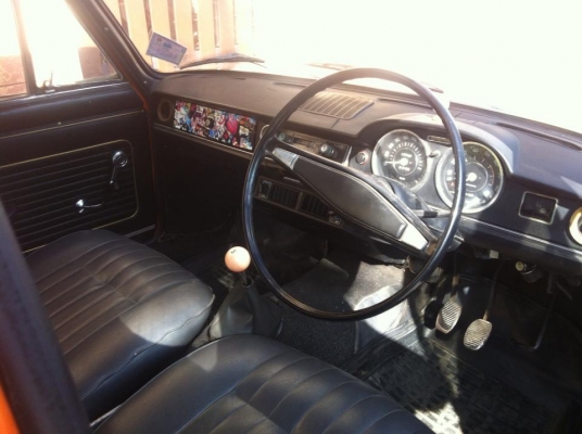 มาตรฐาน ขาย Fiat125 Special รูปเยอะ แต่งจบแล้ว..อยากขาย แลกกะบะก้ได้นะเสนอมาตับ มาตรฐาน ขาย Fiat125 Special รูปเยอะ แต่งจบแล้ว..อยากขาย แลกกะบะก้ได้นะเสนอมาตับ