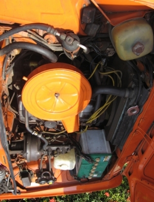 มาตรฐาน ขาย Fiat125 Special รูปเยอะ แต่งจบแล้ว..อยากขาย แลกกะบะก้ได้นะเสนอมาตับ มาตรฐาน ขาย Fiat125 Special รูปเยอะ แต่งจบแล้ว..อยากขาย แลกกะบะก้ได้นะเสนอมาตับ