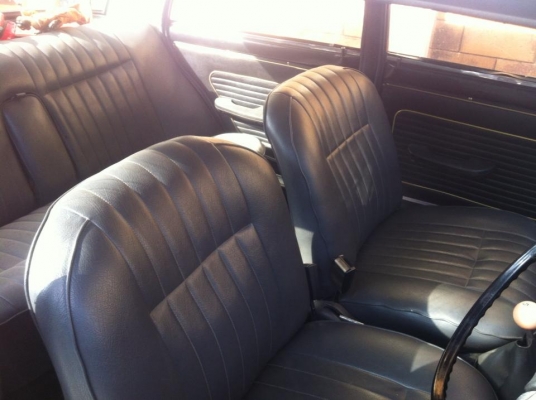 มาตรฐาน ขาย Fiat125 Special รูปเยอะ แต่งจบแล้ว..อยากขาย แลกกะบะก้ได้นะเสนอมาตับ มาตรฐาน ขาย Fiat125 Special รูปเยอะ แต่งจบแล้ว..อยากขาย แลกกะบะก้ได้นะเสนอมาตับ