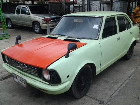 ขายke20ราคาเบาๆครับรับแลกด้วยครับขาย22000สนใจ0853647170