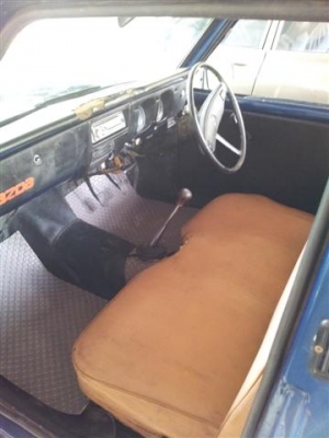 ขายต่อมาสด้า1000 23000 บาทครับพร้อมส่ง ขายต่อมาสด้า1000 23000 บาทครับพร้อมส่ง